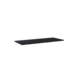 BLAT MARMUR MARQUINA 120/46/2 BLACK MATT