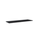 BLAT MARMUR MARQUINA 160/46/2 BLACK MATT