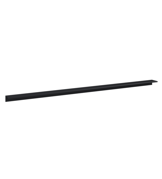 UCHWYT LOOK BLACK MATT 60 1 SZT. L-598