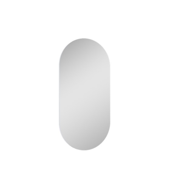 LUSTRO OWAL 50/100