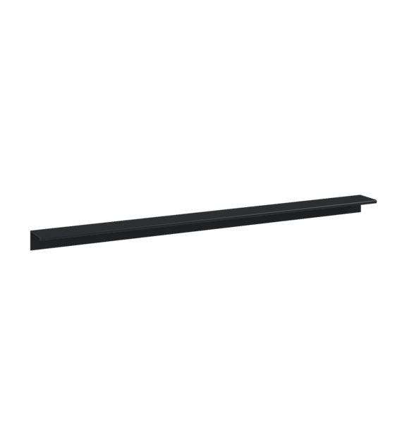 UCHWYT LOOK BLACK MATT 40 1 SZT. L-398