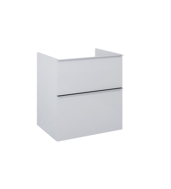 KOMODA LOOK 60 2S STONE MATT PDW