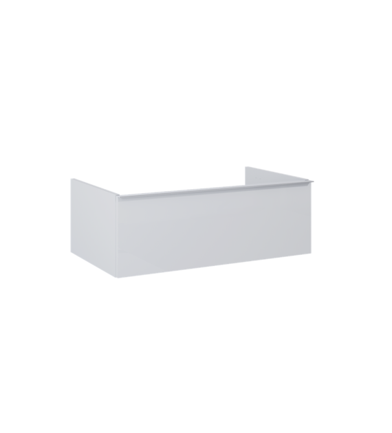 KOMODA LOOK 80 1S STONE MATT PDW