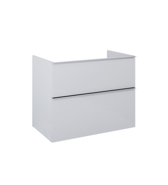 KOMODA LOOK 80 2S STONE MATT PDW