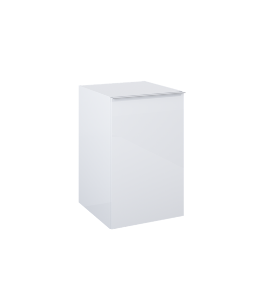 KOMODA LOOK 40 1D WHITE MATT PDW
