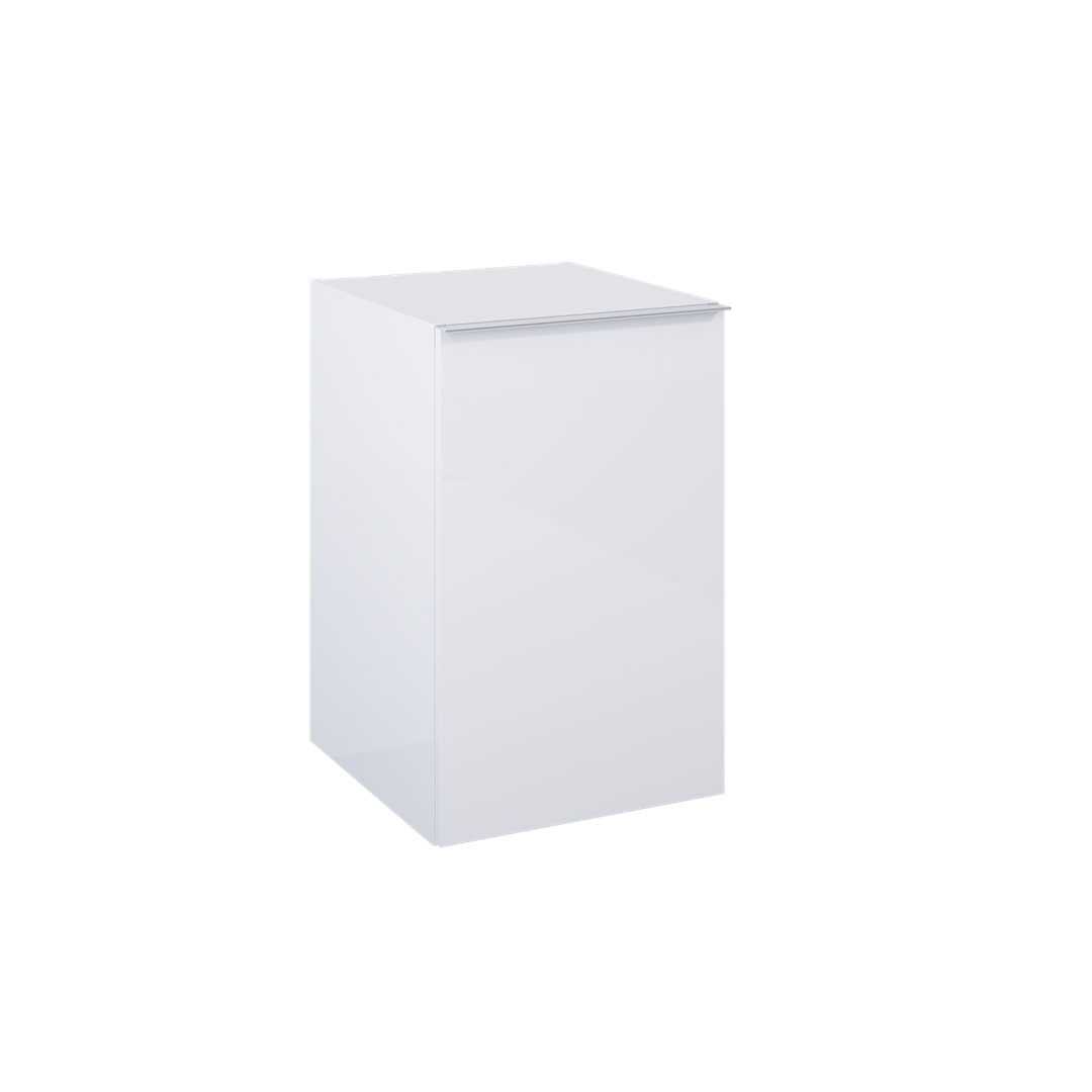 LOOK KOMODA 40 1D WHITE MATT PDW