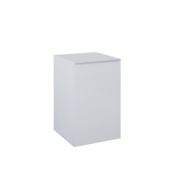 KOMODA LOOK 40 1D STONE MATT PDW