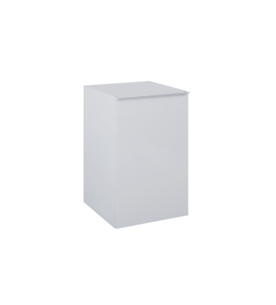 KOMODA LOOK 40 1D STONE MATT PDW