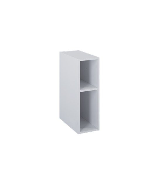 MODUŁ PODWÓJNY LOOK 20 STONE MATT PDW