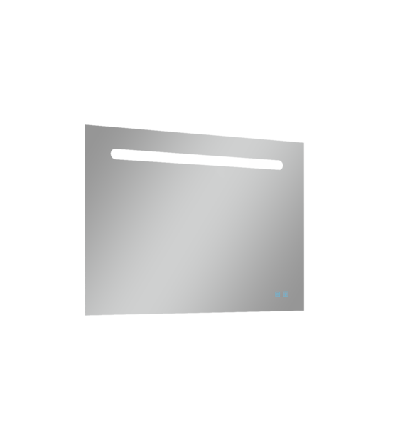 LUSTRO LED LINA 100/70