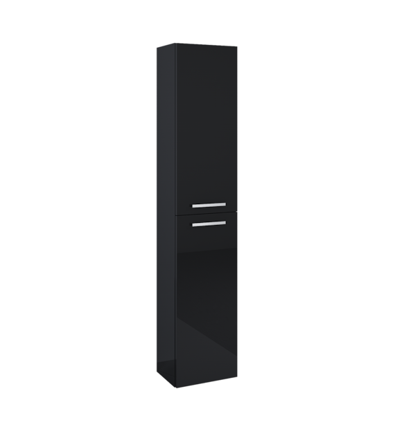 ELITA SLUPEK  KWADRO PLUS 30 2D BLACK HG PDW