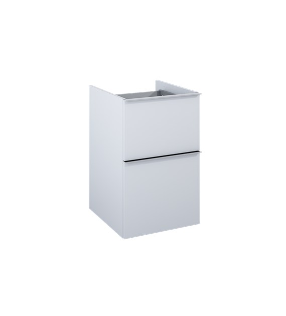 KOMODA LOOK 40 2S STONE MATT PDW