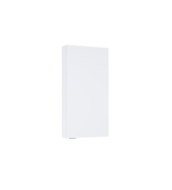 WISZĄCA FOR ALL 40 1D (12,6) WHITE HG