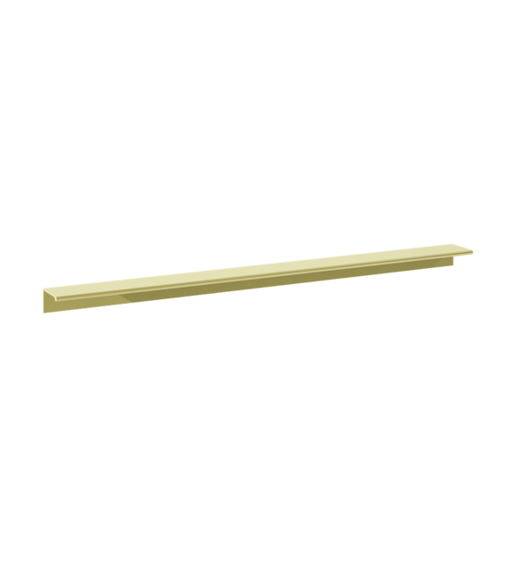 UCHWYT LOOK GOLD 40 1 SZT. L-398