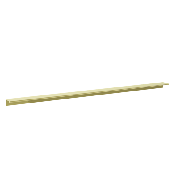 UCHWYT LOOK GOLD 60 1 SZT. L-598