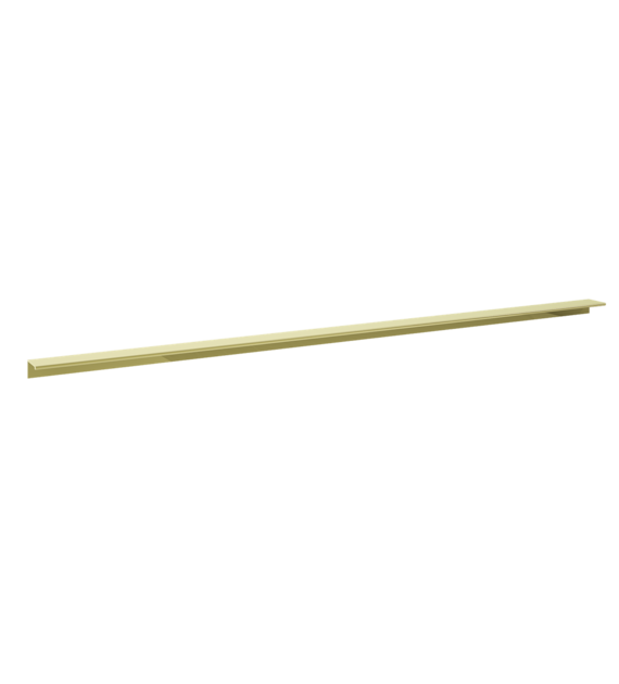 UCHWYT LOOK GOLD 80 1 SZT. L-798