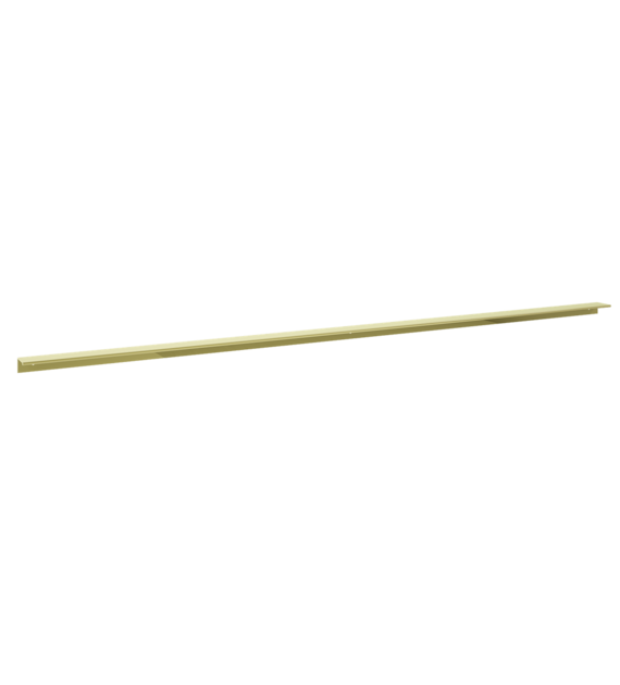 UCHWYT LOOK GOLD 100 1 SZT. L-998