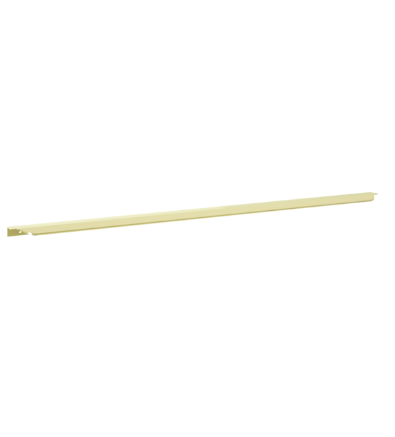 UCHWYT LOFTY GOLD 70 1 SZT. L-713