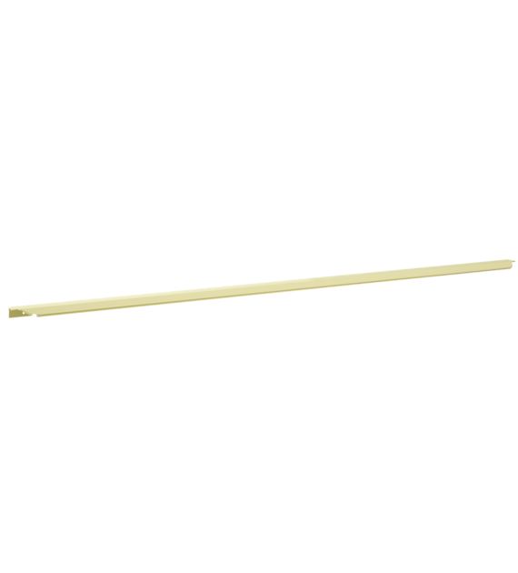UCHWYT LOFTY GOLD 90 1 SZT. L-908