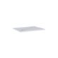 BLAT MARMUR CALACATTA 70/49,4/2 WHITE MATT