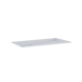 BLAT MARMUR CALACATTA 100/49,4/2 WHITE MATT