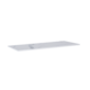 BLAT MARMUR CALACATTA 140(70+70)/49,4/2 WHITE MATT