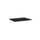 BLAT MARMUR MARQUINA 70/49,4/2 BLACK MATT