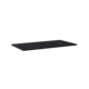 BLAT MARMUR MARQUINA 100/49,4/2 BLACK MATT