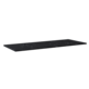 BLAT MARMUR MARQUINA 140(70+70)/49,4/2 BLACK MATT