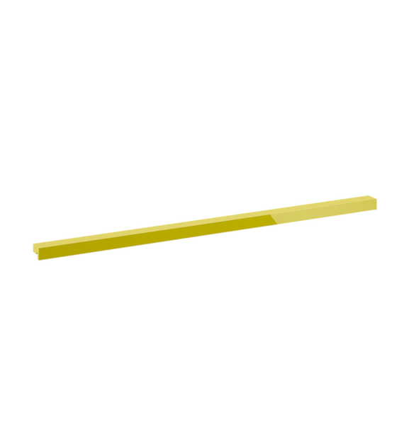 UCHWYT KWADRO PLUS GOLD 40 1 SZT. L-400