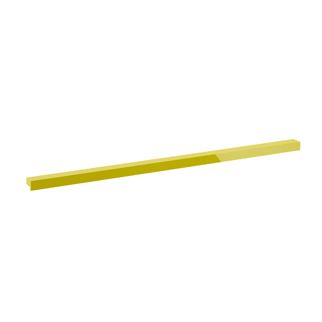 KWADRO PLUS UCHWYT GOLD 40 1 SZT.