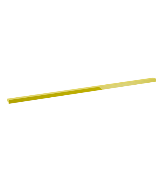 UCHWYT KWADRO PLUS GOLD 60 1 SZT. L-600