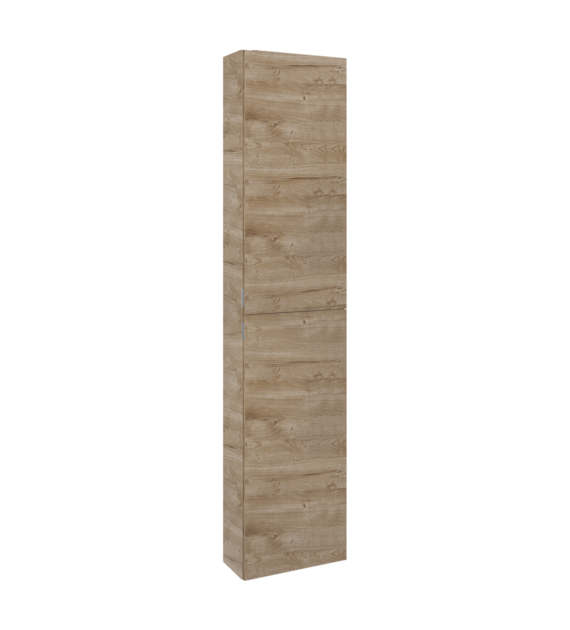 SŁUPEK FOR ALL 40 2D (12,6) DĄB CANELA PDW