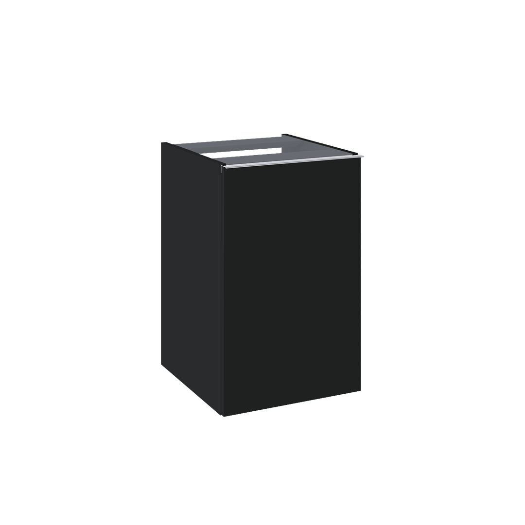 LOOK KOMODA 40 Z CARGO BLACK MATT PDW