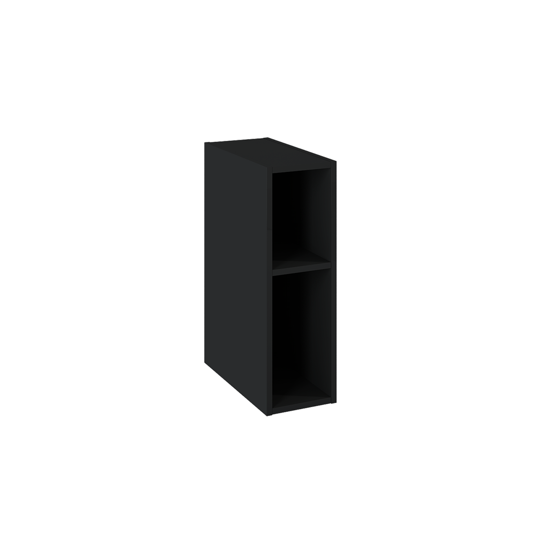 LOOK MODUŁ 20 DUO BLACK MATT PDW