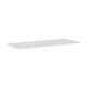 BLAT MARMUR 120/46/1,5 WHITE MATT
