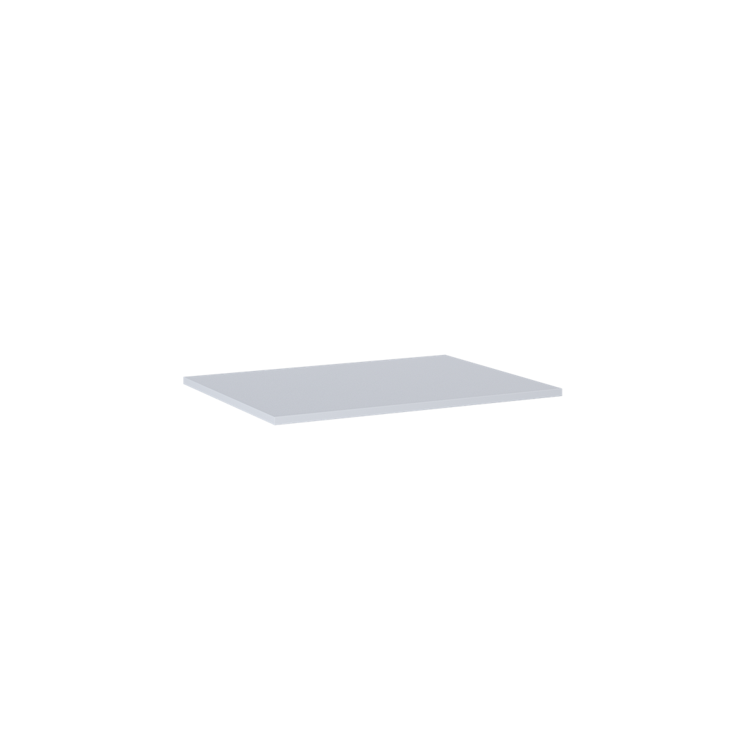 BLAT MARMUR 60x46x1,5 STONE MATT