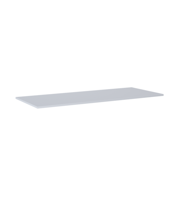 BLAT MARMUR 120/46/1,5 STONE MATT