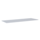 BLAT MARMUR 140/46/1,5 STONE MATT