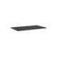 BLAT MARMUR 80/46/1,5 ANTHRACITE MATT