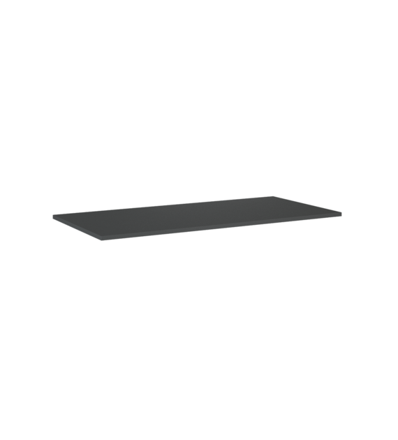BLAT MARMUR 100/46/1,5 ANTHRACITE MATT