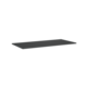BLAT MARMUR 100/46/1,5 ANTHRACITE MATT