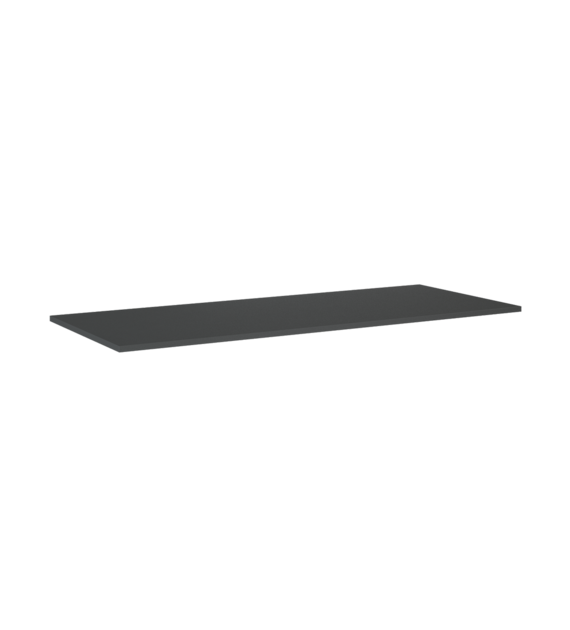 BLAT MARMUR 120/46/1,5 ANTHRACITE MATT