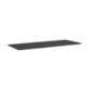 BLAT MARMUR 120/46/1,5 ANTHRACITE MATT