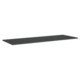 BLAT MARMUR 140/46/1,5 ANTHRACITE MATT