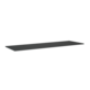 BLAT MARMUR 160/46/1,5 ANTHRACITE MATT