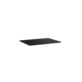 BLAT MARMUR 60/46/1,5 BLACK MATT