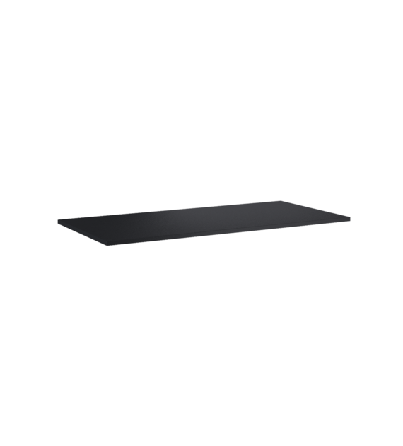 BLAT MARMUR 100/46/1,5 BLACK MATT