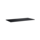 BLAT MARMUR 100/46/1,5 BLACK MATT