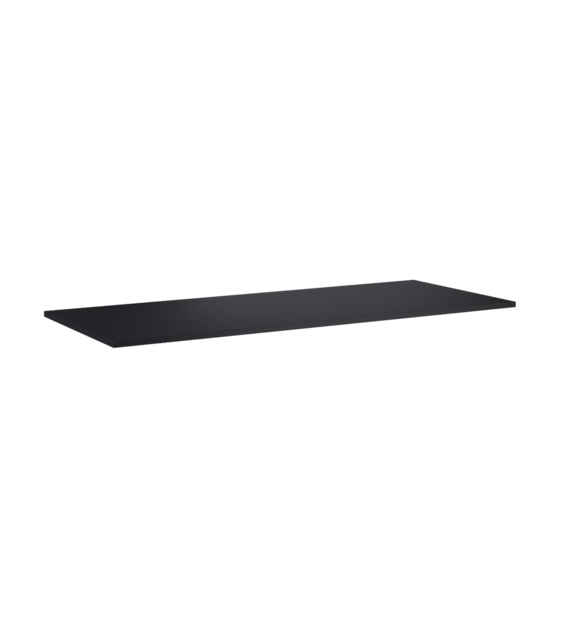 BLAT MARMUR 120/46/1,5 BLACK MATT